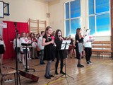 SWIETO KONSTYTUCJI 2016 (15)